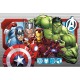 Puzzle trefl 24 maxi marvel razbunatorii intotdeauna just Puzzle trefl 24 maxi marvel razbunatorii intotdeauna just
