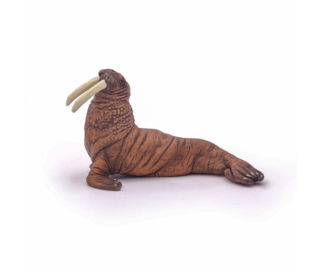 Papo figurina morsa Papo figurina morsa