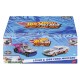 Hot wheels set 2 masinute metalice pull back lolux si 1969 ford mustang 1:43 Hot wheels set 2 masinute metalice pull back lolux si 1969 ford mustang 1:43