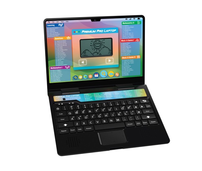 Winfun laptop premium pro Winfun laptop premium pro