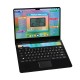 Winfun laptop premium pro Winfun laptop premium pro