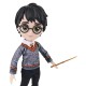 Harry potter figurina harry 20cm Harry potter figurina harry 20cm