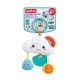 Winfun jucarie de agatat norisor Winfun jucarie de agatat norisor