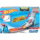 Hot wheels lansator cu masinuta power up the hill Hot wheels lansator cu masinuta power up the hill