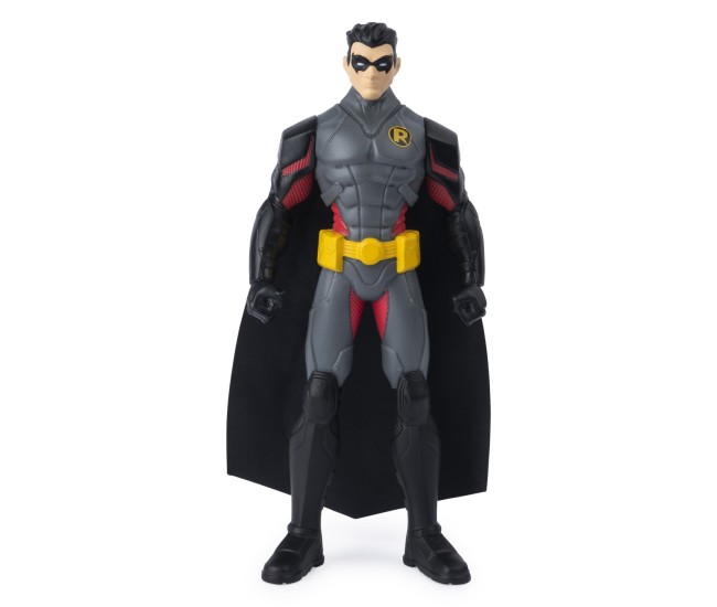 Batman figurina robin 15cm Batman figurina robin 15cm
