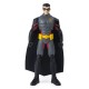 Batman figurina robin 15cm Batman figurina robin 15cm