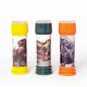 Set pentru baloane de sapun jurassic world Set pentru baloane de sapun jurassic world