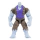Figurina solomon grundy articulata 10cm cu 3 accesorii surpriza Figurina solomon grundy articulata 10cm cu 3 accesorii surpriza