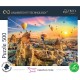 Puzzle trefl uft 500 cappadocia turcia Puzzle trefl uft 500 cappadocia turcia