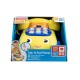Winfun telefon masinuta Winfun telefon masinuta