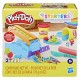 Play-doh starters fabrica de distractie Play-doh starters fabrica de distractie