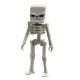 Minecraft figurina skeleton 30cm Minecraft figurina skeleton 30cm