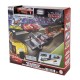 Cars set de joaca pista de lansare si masinuta fulger mcqueen Cars set de joaca pista de lansare si masinuta fulger mcqueen