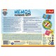 Joc memos classic plus patrula catelusilor Joc memos classic plus patrula catelusilor