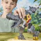 Transformers cyberworld robot grimlock transformabil in dinozaur Transformers cyberworld robot grimlock transformabil in dinozaur
