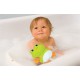 Winfun jucarie de baie broscuta inotatoare Winfun jucarie de baie broscuta inotatoare