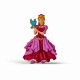 Papo figurina printesa laetitia Papo figurina printesa laetitia
