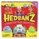 Joc de societate hedbanz Joc de societate hedbanz