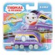 Thomas color changers locomativa metalica kana Thomas color changers locomativa metalica kana