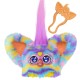 Furby furblets jucarie interactiva swee-dee Furby furblets jucarie interactiva swee-dee