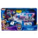 Patrula catelusilor mighty movie set 2 vehicule Patrula catelusilor mighty movie set 2 vehicule