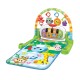 Winfun centru de activitati muzical prietenii din jungla Winfun centru de activitati muzical prietenii din jungla
