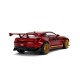 Masinuta metalica iron man 2016 chevy camaro ss scara 1 la 32 Masinuta metalica iron man 2016 chevy camaro ss scara 1 la 32