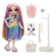 Rainbow high papusa amaya raine Rainbow high papusa amaya raine