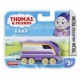 Thomas locomotiva push along kana