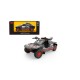 Masinuta audi rs q e tron scara 1 la 24 Masinuta audi rs q e tron scara 1 la 24