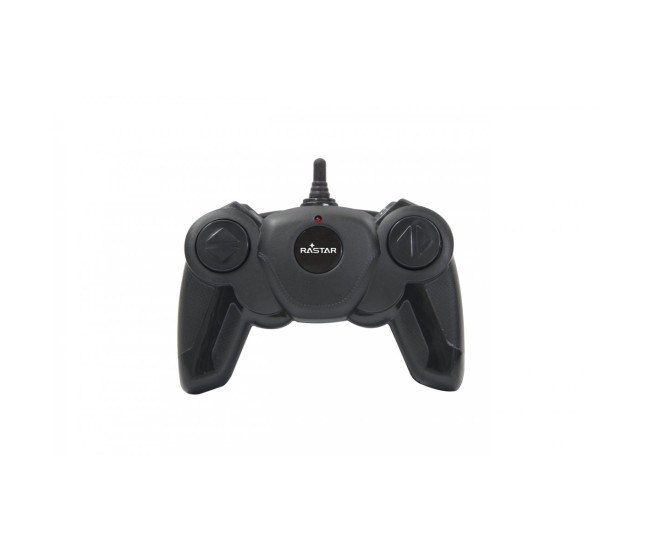 Masina cu telecomanda lamborghini huracÁn lp610-4 portocaliu cu scara 1 la 24 Masina cu telecomanda lamborghini huracÁn lp610-4 portocaliu cu scara 1 la 24