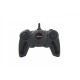 Masina cu telecomanda lamborghini huracÁn lp610-4 portocaliu cu scara 1 la 24 Masina cu telecomanda lamborghini huracÁn lp610-4 portocaliu cu scara 1 la 24
