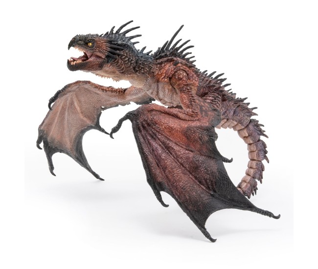 Papo figurina dragon de aer Papo figurina dragon de aer