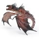 Papo figurina dragon de aer Papo figurina dragon de aer