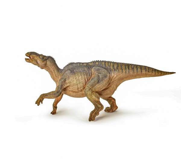 Papo figurina iguanodon Papo figurina iguanodon