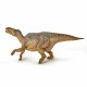 Papo figurina iguanodon Papo figurina iguanodon