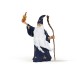 Papo figurina merlin magicicanul Papo figurina merlin magicicanul
