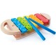 Hape xilofon Hape xilofon
