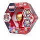 Wow! pods - marvel ironman Wow! pods - marvel ironman