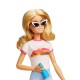 Barbie papusa barbie in voiaj Barbie papusa barbie in voiaj
