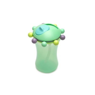 Cana cu pai abacus 340 ml, melii, mint