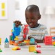 Play doh banc de lucru cu scule Play doh banc de lucru cu scule