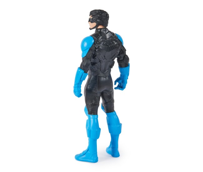 Batman figurina nightwing 15cm Batman figurina nightwing 15cm