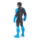 Batman figurina nightwing 15cm Batman figurina nightwing 15cm
