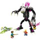 Lego dreamz grimkeeper monstrul cusca 71455 Lego dreamz grimkeeper monstrul cusca 71455