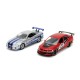 Jada fast and furious set 2 masini metalice mitsubishi lancer evolution ix 1:32 Jada fast and furious set 2 masini metalice mitsubishi lancer evolution ix 1:32