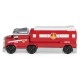 Patrula catelusilor vehicule metalice camion marshall Patrula catelusilor vehicule metalice camion marshall