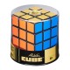 Cub rubik retro 3x3 editie aniversara Cub rubik retro 3x3 editie aniversara