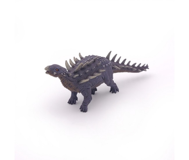 Papo figurina dinozaur polacanthus Papo figurina dinozaur polacanthus