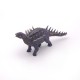 Papo figurina dinozaur polacanthus Papo figurina dinozaur polacanthus